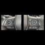 Toyota Corolla Touring Sports Hybrid Business Edition crna - thumbnail 17