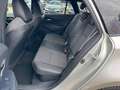 Toyota Corolla Touring Sports Hybrid Business Edition crna - thumbnail 22