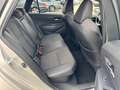 Toyota Corolla Touring Sports Hybrid Business Edition crna - thumbnail 21
