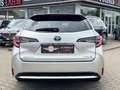 Toyota Corolla Touring Sports Hybrid Business Edition crna - thumbnail 7