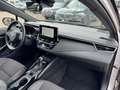 Toyota Corolla Touring Sports Hybrid Business Edition crna - thumbnail 14