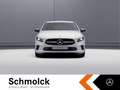 Mercedes-Benz A 200 PROGRESSIVE+LED+NIGHT+MBUX+KEYLESS+18"+CAM Blanc - thumbnail 2