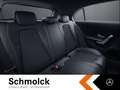 Mercedes-Benz A 200 PROGRESSIVE+LED+NIGHT+MBUX+KEYLESS+18"+CAM Blanc - thumbnail 11