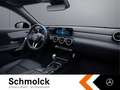 Mercedes-Benz A 200 PROGRESSIVE+LED+NIGHT+MBUX+KEYLESS+18"+CAM Blanc - thumbnail 10