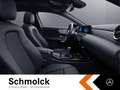 Mercedes-Benz A 200 PROGRESSIVE+LED+NIGHT+MBUX+KEYLESS+18"+CAM Blanc - thumbnail 8