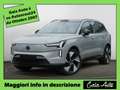 Volvo EX90 twin motor performance Ultra (237KW) Grigio - thumbnail 1