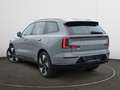 Volvo EX90 twin motor performance Ultra (237KW) Grigio - thumbnail 3
