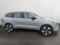 Volvo EX90 twin motor performance Ultra (237KW) Grigio - thumbnail 2