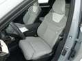 Volvo EX90 twin motor performance Ultra (237KW) Grigio - thumbnail 5