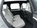 Volvo EX90 twin motor performance Ultra (237KW) Grigio - thumbnail 8