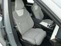 Volvo EX90 twin motor performance Ultra (237KW) Grigio - thumbnail 7
