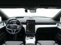 Volvo EX90 twin motor performance Ultra (237KW) Grigio - thumbnail 6
