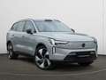 Volvo EX90 twin motor performance Ultra (237KW) Grigio - thumbnail 4