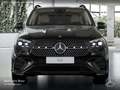 Mercedes-Benz GLE 350 de 4M AMG+NIGHT+PANO+360+AHK+MULTIBEAM+9G Schwarz - thumbnail 8