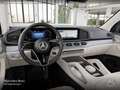 Mercedes-Benz GLE 350 de 4M AMG+NIGHT+PANO+360+AHK+MULTIBEAM+9G Schwarz - thumbnail 10