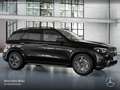 Mercedes-Benz GLE 350 de 4M AMG+NIGHT+PANO+360+AHK+MULTIBEAM+9G Schwarz - thumbnail 16