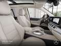 Mercedes-Benz GLE 350 de 4M AMG+NIGHT+PANO+360+AHK+MULTIBEAM+9G Schwarz - thumbnail 12
