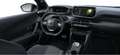Peugeot 2008 N  Hybrid 145 eDCS6 GT Gris - thumbnail 14