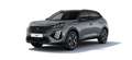 Peugeot 2008 N  Hybrid 145 eDCS6 GT Gris - thumbnail 18