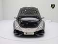 Lamborghini Huracán Evo Spyder MY24 I SPORTSITZE I AD PERSONAM I LOGE Grau - thumbnail 17