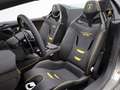 Lamborghini Huracán Evo Spyder MY24 I SPORTSITZE I AD PERSONAM I LOGE Grau - thumbnail 15