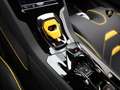 Lamborghini Huracán Evo Spyder MY24 I SPORTSITZE I AD PERSONAM I LOGE Grau - thumbnail 10