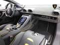 Lamborghini Huracán Evo Spyder MY24 I SPORTSITZE I AD PERSONAM I LOGE Grau - thumbnail 7