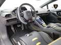 Lamborghini Huracán Evo Spyder MY24 I SPORTSITZE I AD PERSONAM I LOGE Grau - thumbnail 9