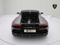 Lamborghini Huracán Evo Spyder MY24 I SPORTSITZE I AD PERSONAM I LOGE Grau - thumbnail 18