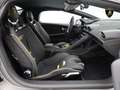Lamborghini Huracán Evo Spyder MY24 I SPORTSITZE I AD PERSONAM I LOGE Grau - thumbnail 6