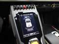 Lamborghini Huracán Evo Spyder MY24 I SPORTSITZE I AD PERSONAM I LOGE Grau - thumbnail 14