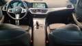 BMW 318 (G20/21/80) 318d 48V Msport Nero - thumbnail 14