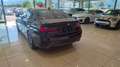 BMW 318 (G20/21/80) 318d 48V Msport Nero - thumbnail 7