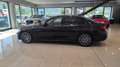 BMW 318 (G20/21/80) 318d 48V Msport Nero - thumbnail 8
