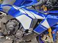 Yamaha YZF-R1 2020 R1 M rn 65 Modrá - thumbnail 5