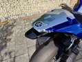Yamaha YZF-R1 2020 R1 M rn 65 Kék - thumbnail 7