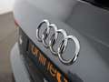 Audi A3 SB 40 TFSI e S-Line Aut LED RADAR LEDER NAVI Grau - thumbnail 7
