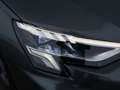 Audi A3 SB 40 TFSI e S-Line Aut LED RADAR LEDER NAVI Grau - thumbnail 9
