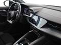 Audi A3 SB 40 TFSI e S-Line Aut LED RADAR LEDER NAVI Grau - thumbnail 12