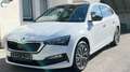 Skoda Scala 1,0 TSI Ambition DSG* PANO* SPORT PKG* Weiß - thumbnail 1