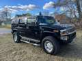 HUMMER H2 6.0 LUXURY BVA Noir - thumbnail 2