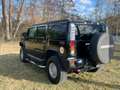 HUMMER H2 6.0 LUXURY BVA Noir - thumbnail 4
