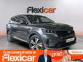 Kia Sorento 1.6 T-GDi HEV Drive 4x2 7pl Gris - thumbnail 1
