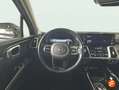 Kia Sorento 1.6 T-GDi HEV Drive 4x2 7pl Gris - thumbnail 12