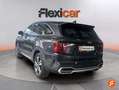Kia Sorento 1.6 T-GDi HEV Drive 4x2 7pl Gris - thumbnail 8
