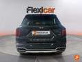 Kia Sorento 1.6 T-GDi HEV Drive 4x2 7pl Gris - thumbnail 9