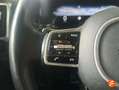 Kia Sorento 1.6 T-GDi HEV Drive 4x2 7pl Gris - thumbnail 13