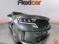 Kia Sorento 1.6 T-GDi HEV Drive 4x2 7pl Gris - thumbnail 2