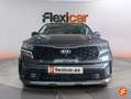 Kia Sorento 1.6 T-GDi HEV Drive 4x2 7pl Gris - thumbnail 3