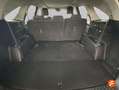 Kia Sorento 1.6 T-GDi HEV Drive 4x2 7pl Gris - thumbnail 26